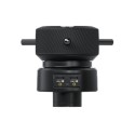 Focus Demand Blackmagic Design