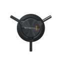 Focus Demand Blackmagic Design