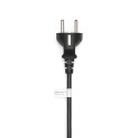TB51 AC Cable (EU) Dji