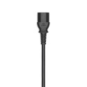 TB51 AC Cable (EU) Dji