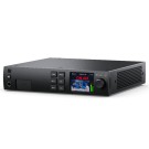 Studio Converter Blackmagic Design