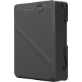TB51 Battery Dji