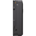 TB51 Battery Dji