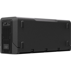 TB51 Battery Hub Dji