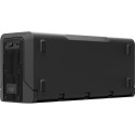TB51 Battery Hub Dji