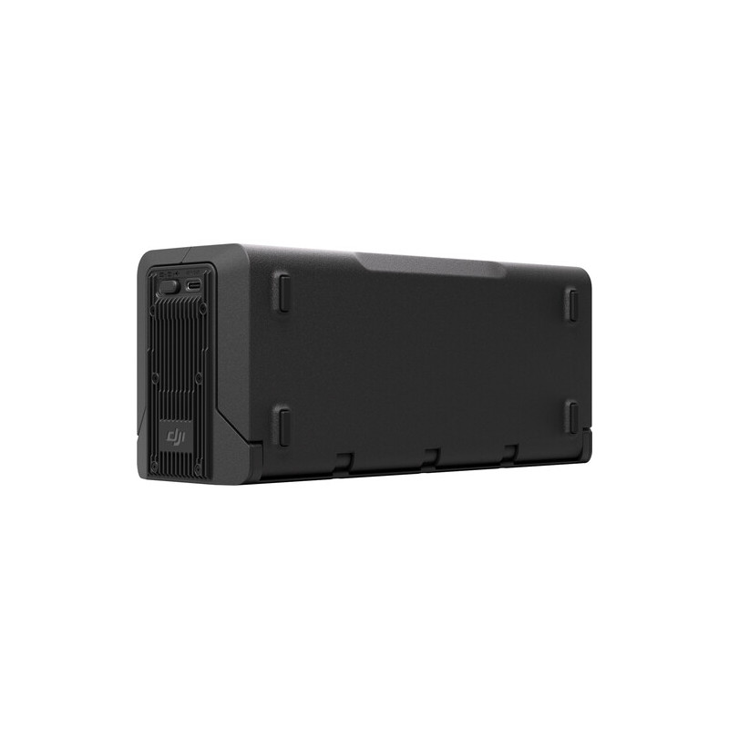 TB51 Battery Hub Dji TB51 Battery Hub Dji