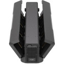TB51 Battery Hub Dji