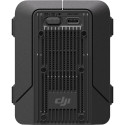 TB51 Battery Hub Dji