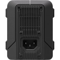 TB51 Battery Hub Dji
