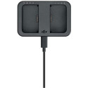 WB37 Battery Charging Hub Dji