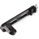 DJRS55 - Briefcase Handle Dji