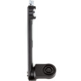 DJRS55 - Briefcase Handle Dji