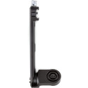 DJRS55 - Briefcase Handle Dji