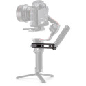 DJRS55 - Briefcase Handle Dji
