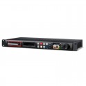 HyperDeck Studio HD Pro Blackmagic Design