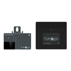 Wireless Video transmission set - 30m Portkeys
