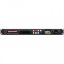 HyperDeck Studio HD Pro Blackmagic Design