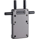 Ronin 4D TX2 Video Transmitter Dji