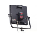 Uncompressed HD Wireless Tx-Rx - 3GSDI & HDMI, with 3GSDI loop out 3km Swit