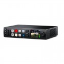 HyperDeck Studio HD Plus Blackmagic Design