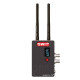 Uncompressed HD Wireless Tx - SDI+HDMI - 600mt - Sony L + V-Mount