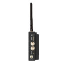 Uncompressed HD Wireless Tx - SDI+HDMI - 600mt - Sony L + V-Mount Swit
