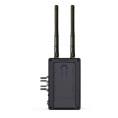 Uncompressed HD Wireless Tx - SDI+HDMI - 600mt - Sony L + V-Mount Swit