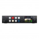 HyperDeck Studio HD Plus Blackmagic Design