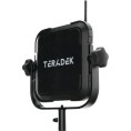 11-0888-V Antenna Array (V-Mount) Teradek