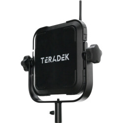 11-0888-V Antenna Array (V-Mount) Teradek
