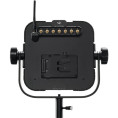 11-0888-V Antenna Array (V-Mount) Teradek