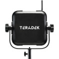 11-0888-V Antenna Array (V-Mount) Teradek