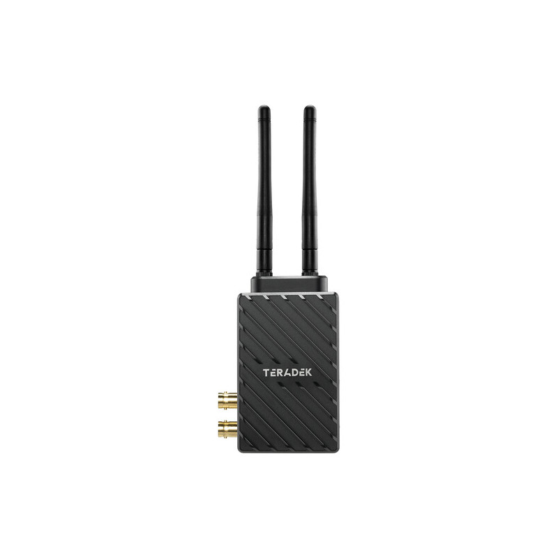 Bolt 6 LT 750 TX Wireless Transmitter Teradek Bolt 6 LT 750 TX Wireless Transmitter Teradek