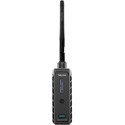 Bolt 6 LT 750 TX  Wireless Transmitter Teradek
