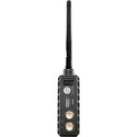 Bolt 6 LT 750 TX  Wireless Transmitter Teradek