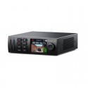HyperDeck Studio HD Mini Blackmagic Design