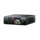 HyperDeck Studio HD Mini Blackmagic Design