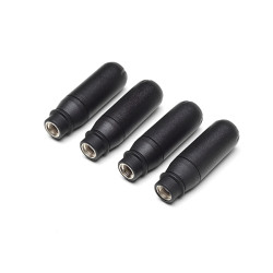 DJI FPV Goggles Antenna Dji