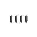 DJI FPV Goggles Antenna Dji