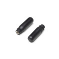DJI FPV Goggles Antenna Dji