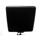 MIMO Panel Antenna