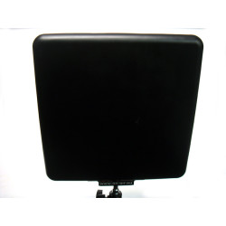 MIMO Panel Antenna Hollyland