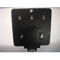 MIMO Panel Antenna Hollyland