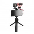 Vlogger Kit Universal Rode