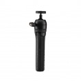 Vlogger Kit Universal Rode
