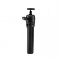 Vlogger Kit Universal Rode