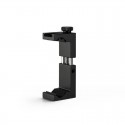 Vlogger Kit Universal Rode