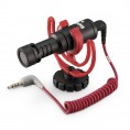 Vlogger Kit Universal Rode