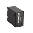 Battery For Sony - 14.4V - 6A - 90Wh - USB -LB-SU90C- Swit