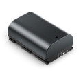 Batterie type LP-E6 2000mAh Blackmagic Parts